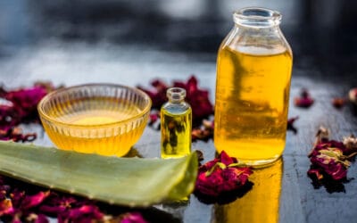 10 Manfaat Sampo dan Kondisioner Tea Tree dengan Efek Samping