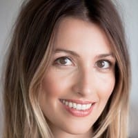 Bojana Jankovic Weatherly