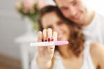 Dye Stealer Pregnancy Test: What is it and How Does it Work?