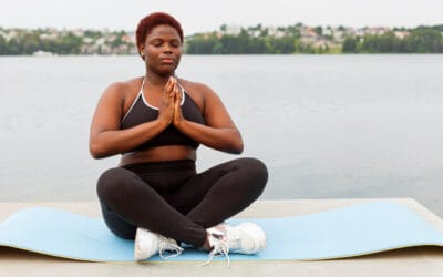 What are Wellness Retreats and What To Expect from Them?