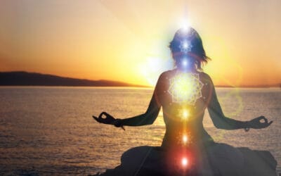 ما هو التمرين الكمي السحري؟