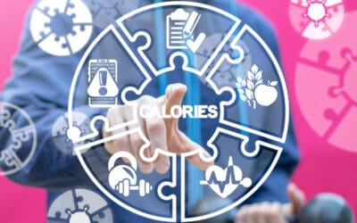 O guia completo para entender e utilizar uma calculadora de calorias queimadas