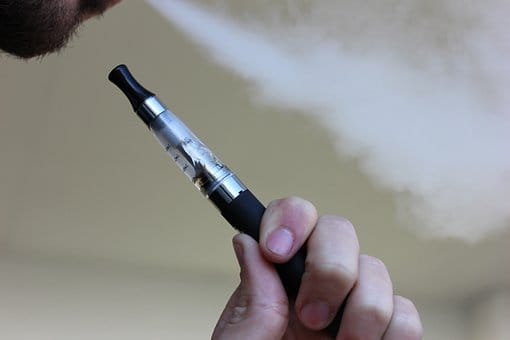 7 Komponen Utama Pena Vape CBD Yang Harus Anda Ketahui