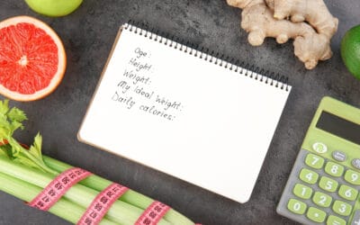 Ideal Body Weight Calculator: A Vital Tool for Your Health Journey