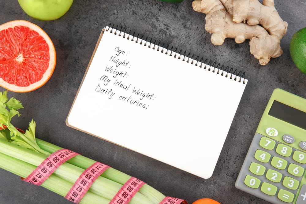 Ideal Body Weight Calculator: A Vital Tool for Your Health Journey