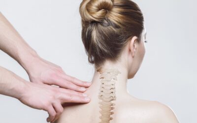 How to Look After Your Spine: A Comprehensive Guide to Maintaining a Healthy Back