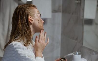 10 Reasons Why You Need to Add Coffee Scrub to Your Skincare Routine 10 Reasons Why You Need to Add Coffee Scrub to Your Skincare Routine