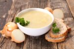 Amazing Benefits and Side Effects of Drinking Onion Soup