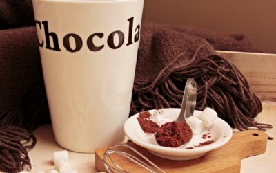 10 Manfaat Kesehatan Menakjubkan dari Kakao Panas untuk Manajemen Diabetes