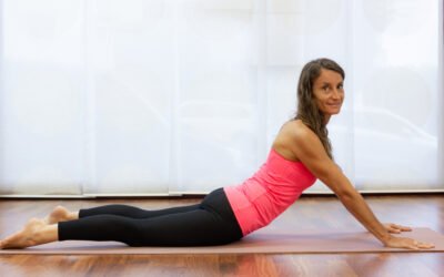 ختم اليوغا: كيفية القيام بالفوائد والاختلافات