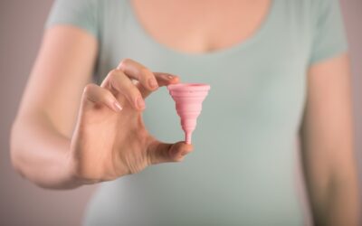 Efek samping berbahaya dari penggunaan produk menstruasi yang kadaluwarsa