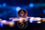 Apa itu Ethereum dan apa aspek positif dan negatif dari menggunakannya?