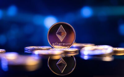 What is Ethereum and What are the Positive and Negative Aspects of Using It?