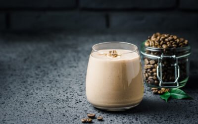 Kekuatan Maca: Menjelajahi Manfaat Kopi Maca untuk Pria