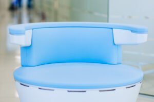 What is Kegel Chair : How to Use, Benefits and Side Effects
