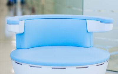 ما هو كرسي كيجل: كيفية الاستخدام والفوائد والآثار الجانبية