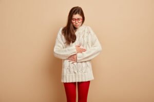 Why I Am So Hungry on Rest Days : 10 Possible Reasons