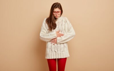 Mengapa Saya Sangat Lapar pada Hari Istirahat : 10 Kemungkinan Alasan Mengapa Saya Sangat Lapar pada Hari Istirahat : 10 Kemungkinan Alasan