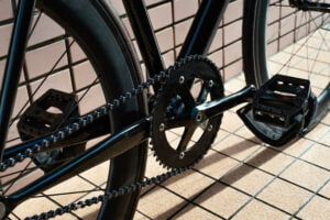 Toe Cage for Bike Pedals : Benefits, Side Effects and How To Use