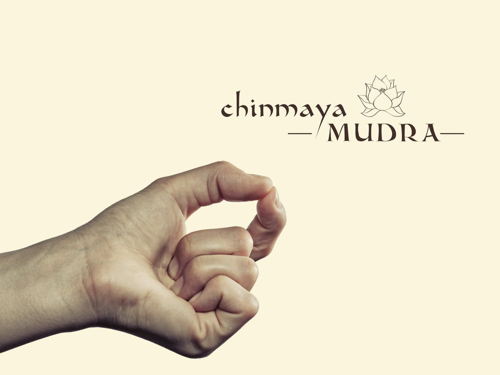 Chinmaya Mudra: Manfaat, Efek Samping, Cara Melakukannya dan Tindakan Pencegahan