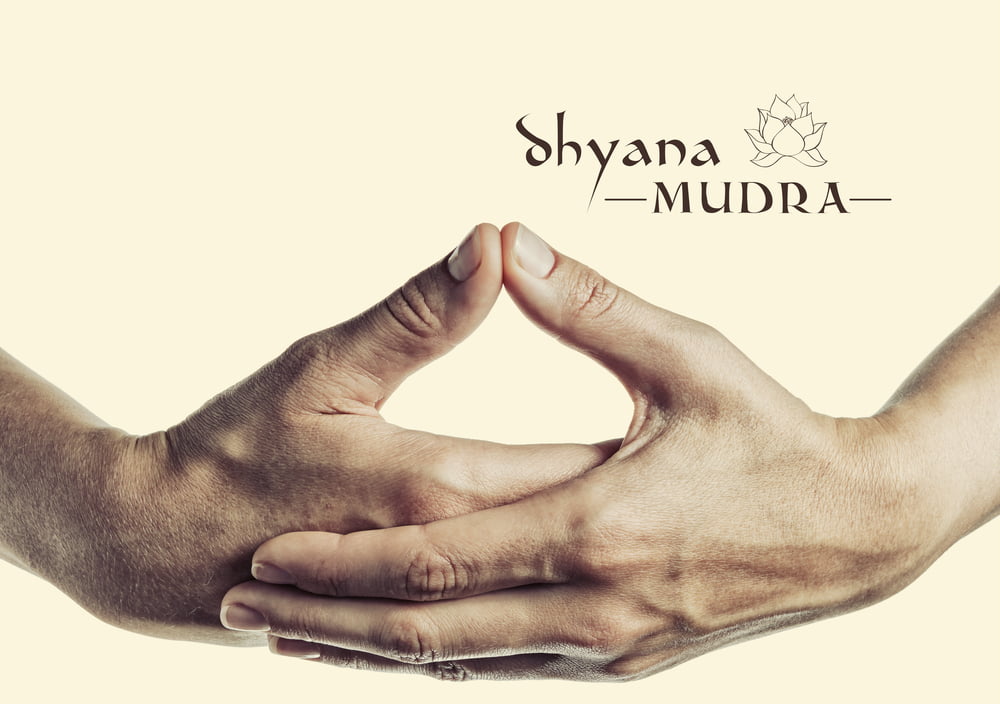 Dhyana Mudra: benefícios, efeitos colaterais, como fazer e precauções