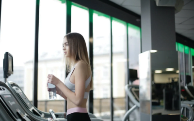 Breathe Easy: Menavigasi Perjalanan Kebugaran Anda Meskipun Alergi