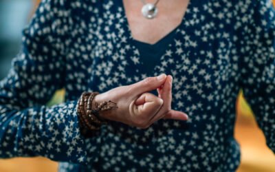 Hridaya Mudra: Benefits, Side Effects, How To Do and Precautions