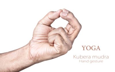 Kubera Mudra: Benefits, How To Do and Success Stories Kubera Mudra: Benefits, How To Do and Success Stories