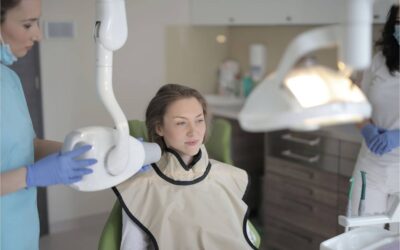 A ciência do equilíbrio hormonal: como funciona a terapia bio hormonal