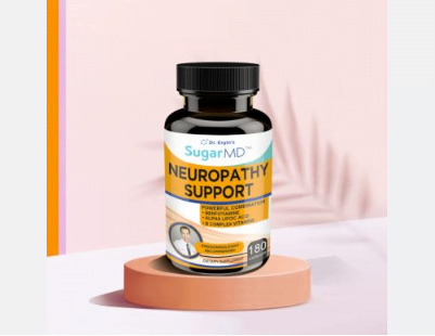 Memahami tekanan darah: panduan komprehensif