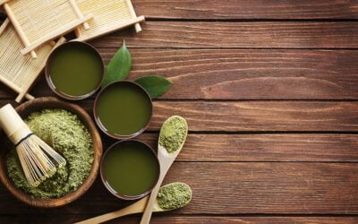 Consuming White Kratom Strain For The First Time? Follow These Guidelines
