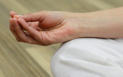 Power Mudra: tipos, benefícios, como fazer e precauções Power Mudra: tipos, benefícios, como fazer e precauções