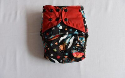 Optimize Your Comfort And Confidence: Adult Incontinence Product Hacks