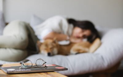 Menciptakan Lingkungan Tidur Impian Anda: Tips untuk Istirahat yang Lebih Baik