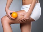 Does Anti-Cellulite Creams Really Work?
