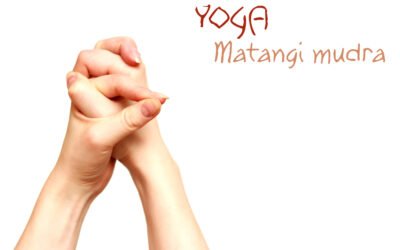 Matangi Mudra: Benefits, Side Effects, How To Do And Precautions