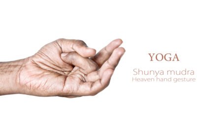 Shunya Mudra: Benefits, Side Effects, How To Do and Precautions Hasta Mudras: Benefits, Types, How To Do and Precautions