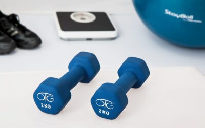 5 نصائح لانقاص الوزن بشكل طبيعي و ابقائه بعيدا 5 نصائح لانقاص الوزن بشكل طبيعي و ابقائه بعيدا