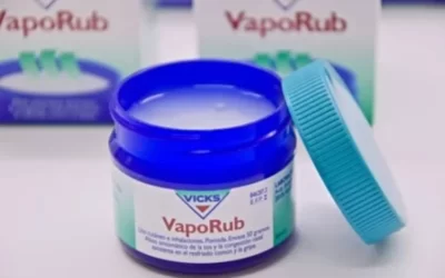 Vicks On Belly Button : Manfaat, Efek Samping, dan Cara Mendaftar