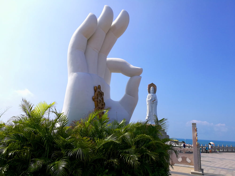 فيتاركا مودرا: الفوائد والآثار الجانبية وكيفية القيام به والاحتياطات