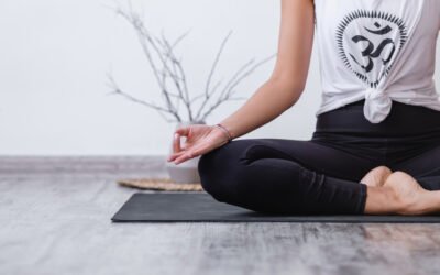 Agni Mudra: benefícios, efeitos colaterais, como fazer e precauções