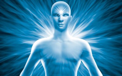 Third Eye Mudra: Benefits, Side Effects, How To Do and Precautions