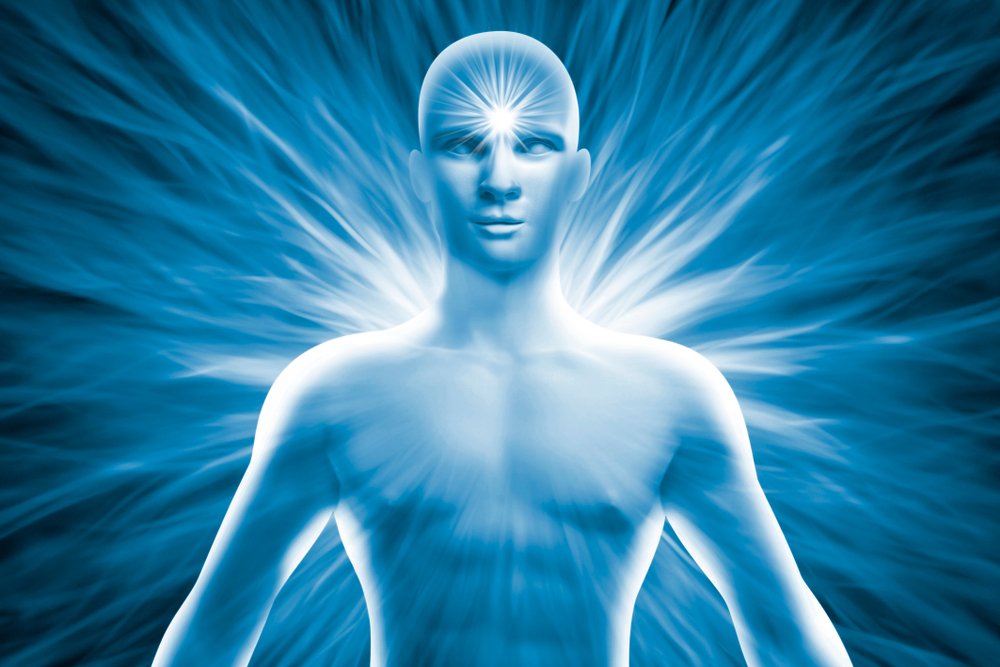 Mudra Mata Ketiga: Manfaat, Efek Samping, Cara Melakukannya dan Tindakan Pencegahan