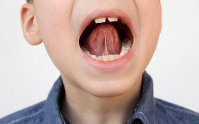 Khechari Mudra: الفوائد والعيوب وكيفية القيام بذلك