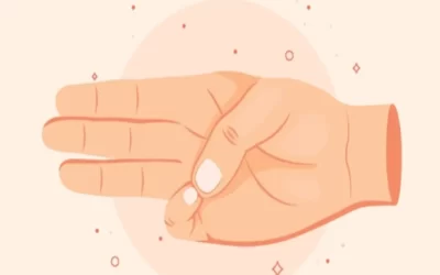 Buddhi Mudra: Manfaat, Efek Samping, Cara Melakukannya dan Tindakan Pencegahan