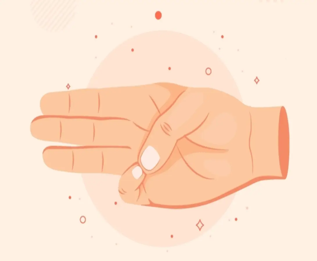 Buddhi Mudra: Manfaat, Efek Samping, Cara Melakukannya dan Tindakan Pencegahan