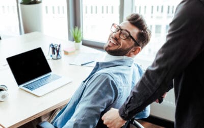 Health Issues Faced by IT Professionals