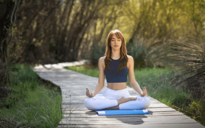 Ultimate Breathwork Guide: How Breathing Exercises Improve Your Lungs