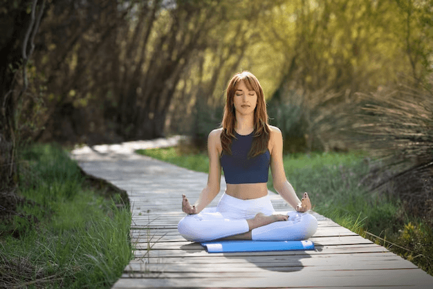 Panduan Ultimate Breathwork: Bagaimana Latihan Pernapasan Meningkatkan Paru-Paru Anda