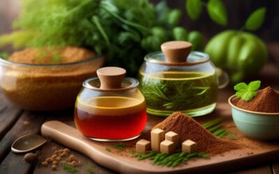 Apakah kanker dapat disembuhkan dengan Ayurveda: Apa yang dikatakan penelitian?